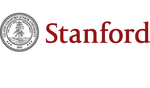 Stanford