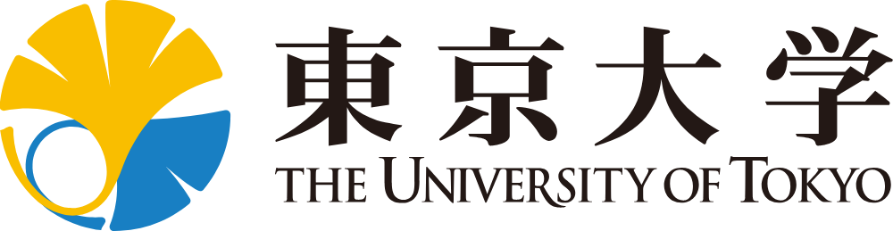 U. de Tokio