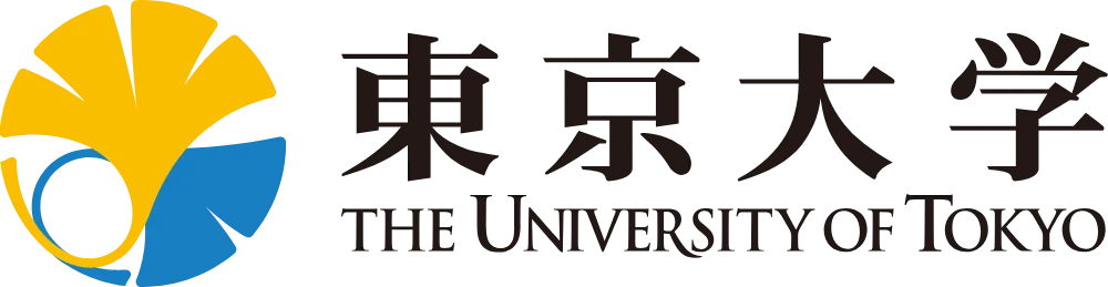 U. de Tokio