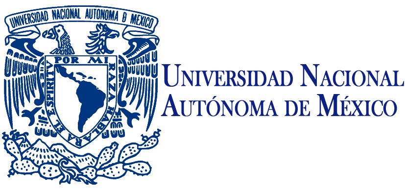 UNAM